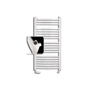 grzejnik dekoracyjny torino