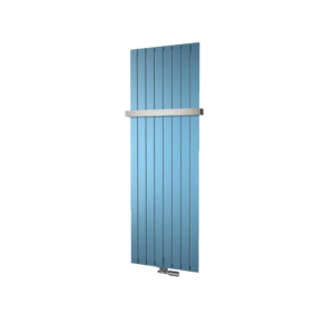 grzejnik dekoracyjny VIGO